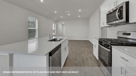 129 Raymondville Path San Marcos TX 78666