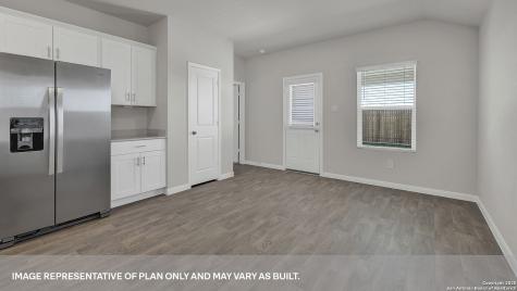 129 Raymondville Path San Marcos TX 78666