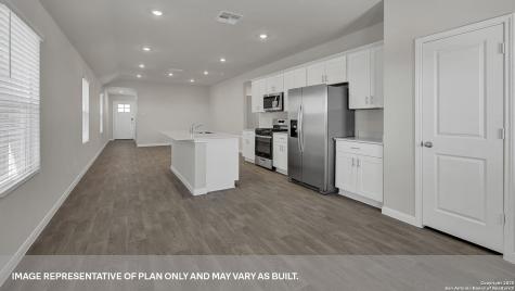 129 Raymondville Path San Marcos TX 78666