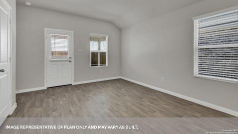 129 Raymondville Path San Marcos TX 78666