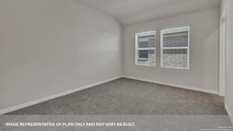 129 Raymondville Path San Marcos TX 78666