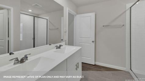 129 Raymondville Path San Marcos TX 78666