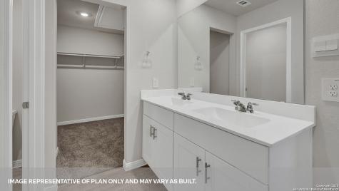 129 Raymondville Path San Marcos TX 78666