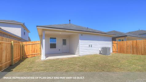 129 Raymondville Path San Marcos TX 78666