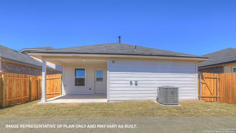 129 Raymondville Path San Marcos TX 78666