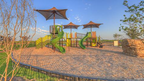 129 Raymondville Path San Marcos TX 78666