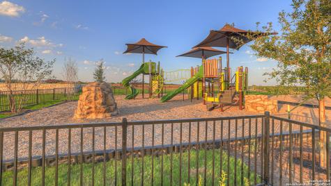 129 Raymondville Path San Marcos TX 78666