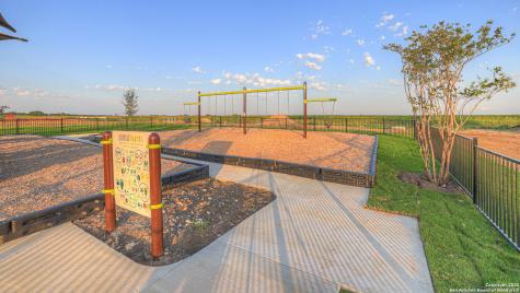 129 Raymondville Path San Marcos TX 78666