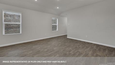 129 Raymondville Path San Marcos TX 78666