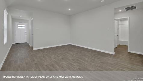 129 Raymondville Path San Marcos TX 78666