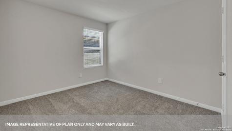 129 Raymondville Path San Marcos TX 78666