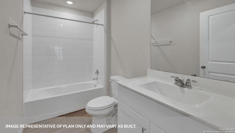 129 Raymondville Path San Marcos TX 78666