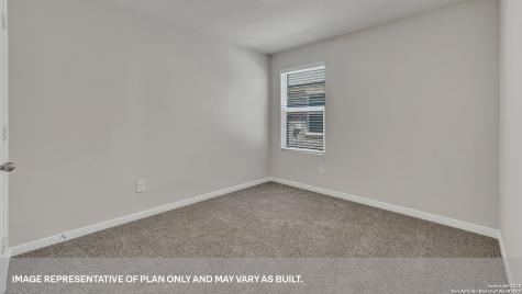 129 Raymondville Path San Marcos TX 78666