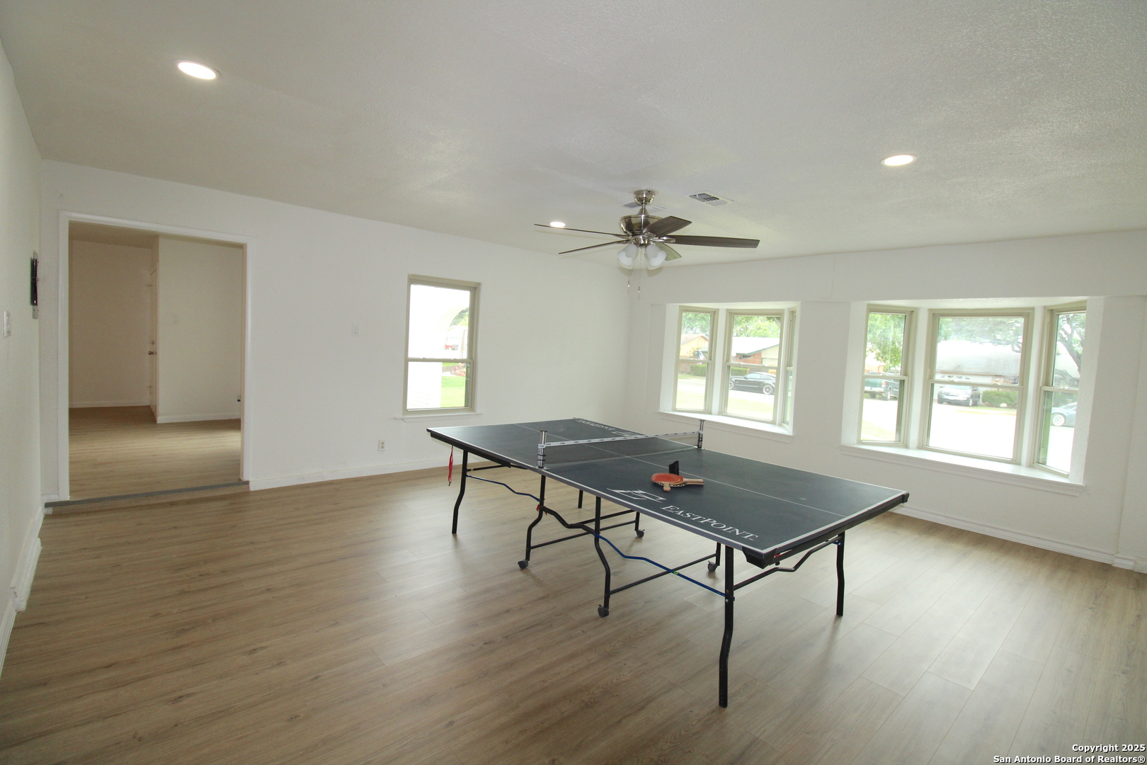 3807 Briarhaven San Antonio TX 78247