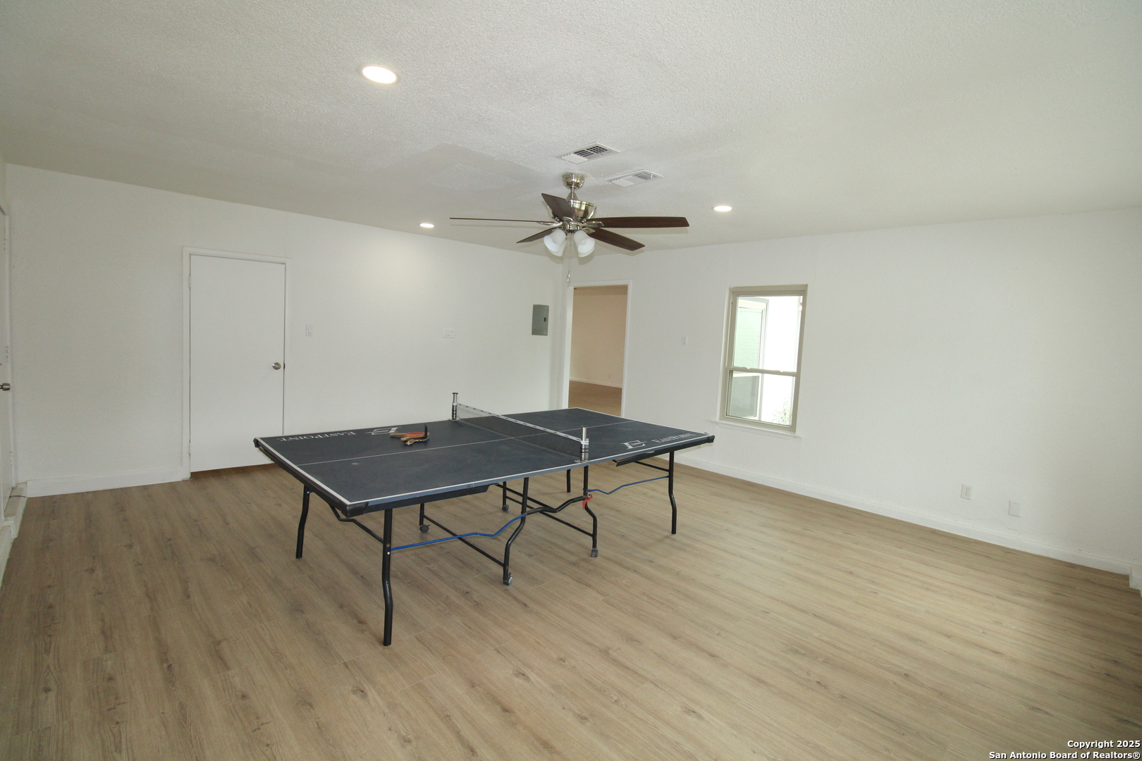 3807 Briarhaven San Antonio TX 78247