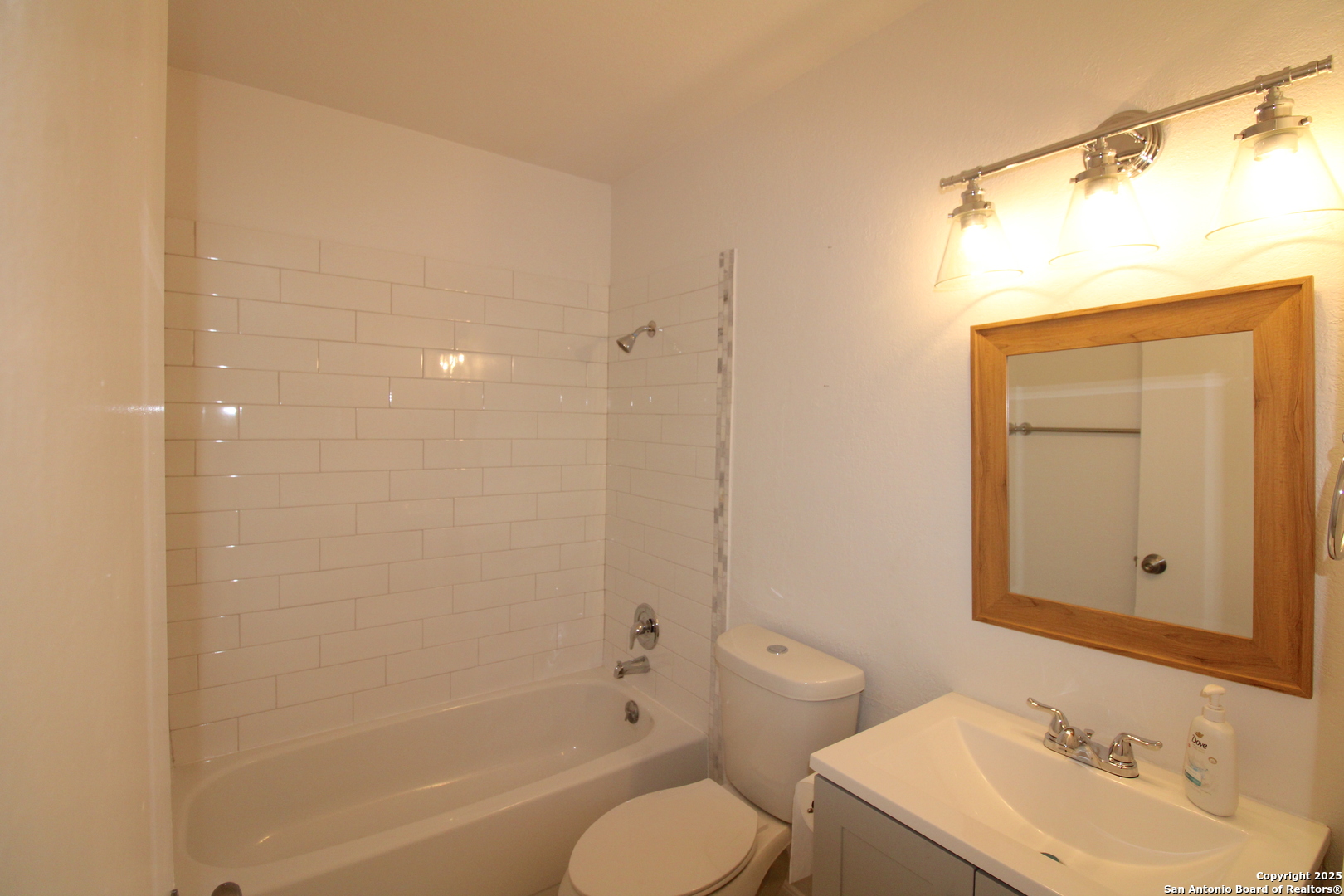3807 Briarhaven San Antonio TX 78247