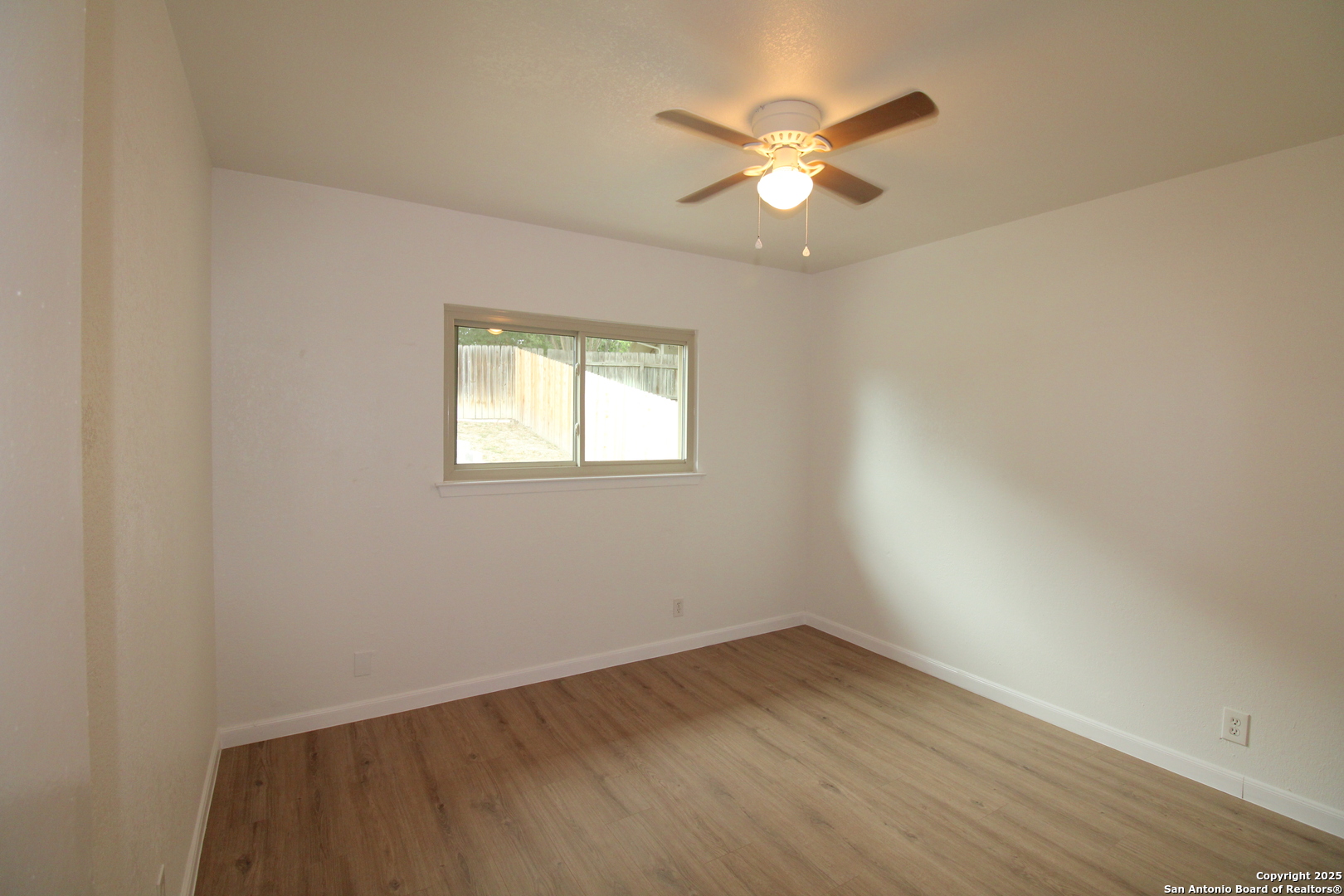 3807 Briarhaven San Antonio TX 78247