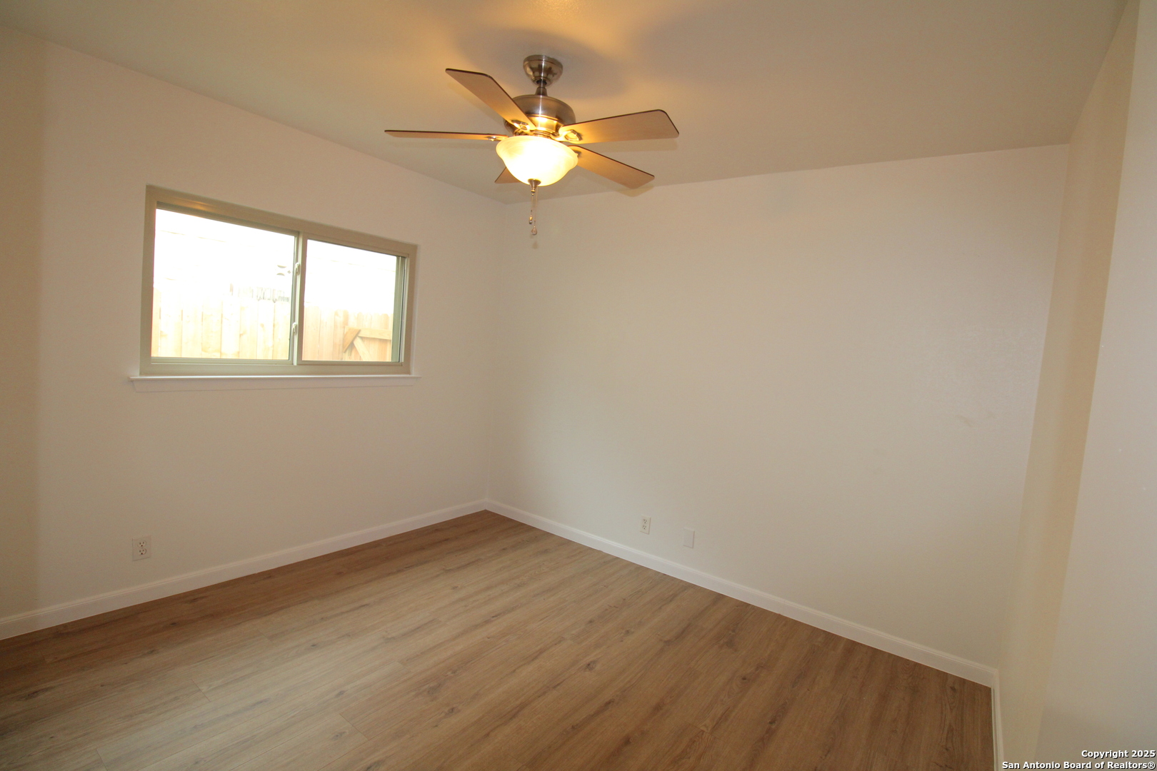 3807 Briarhaven San Antonio TX 78247