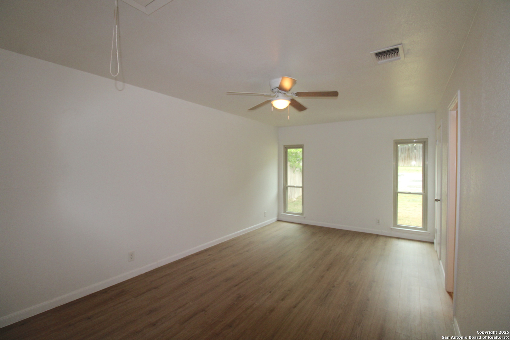 3807 Briarhaven San Antonio TX 78247