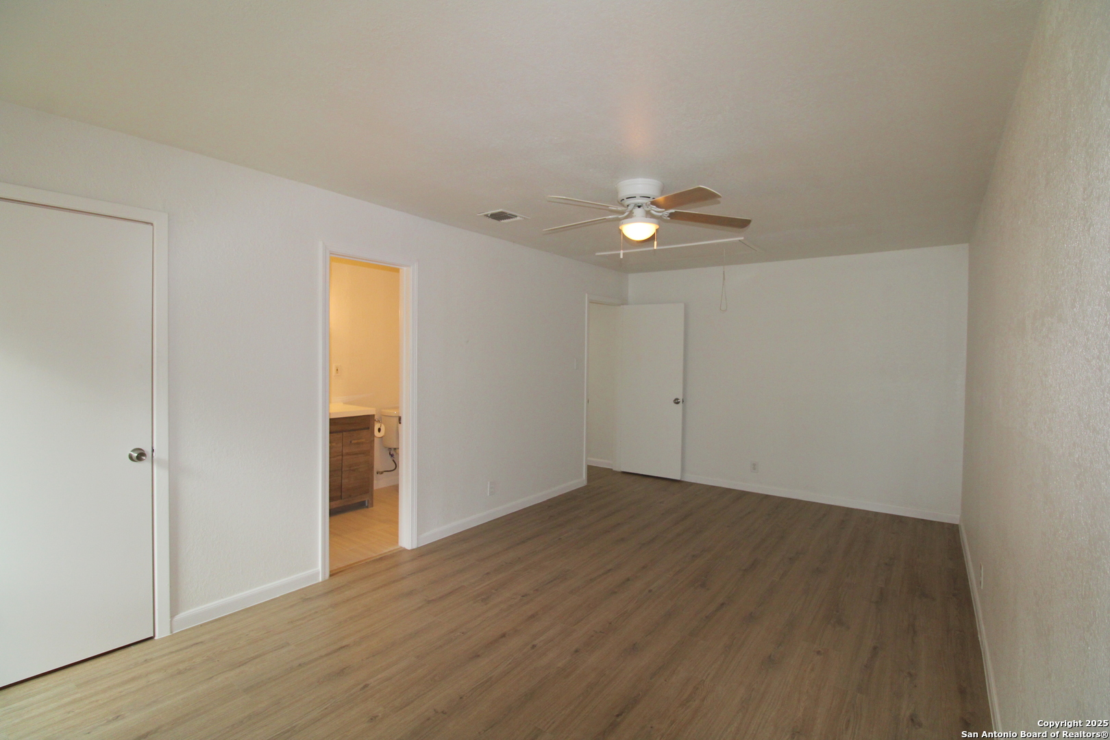 3807 Briarhaven San Antonio TX 78247