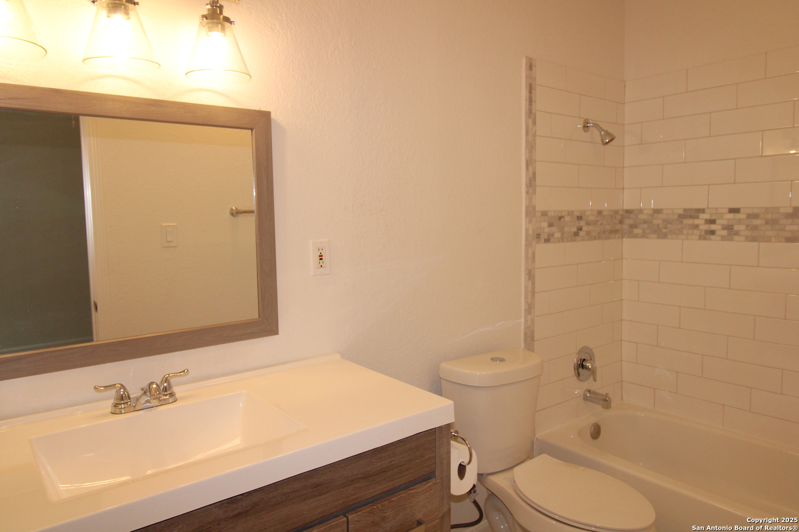 3807 Briarhaven San Antonio TX 78247