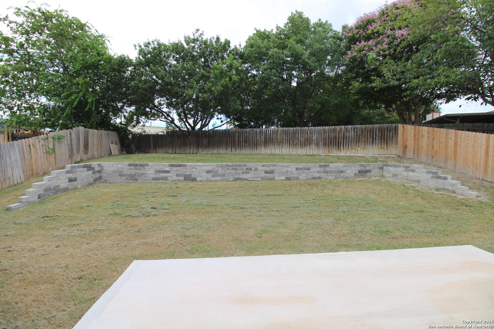 3807 Briarhaven San Antonio TX 78247
