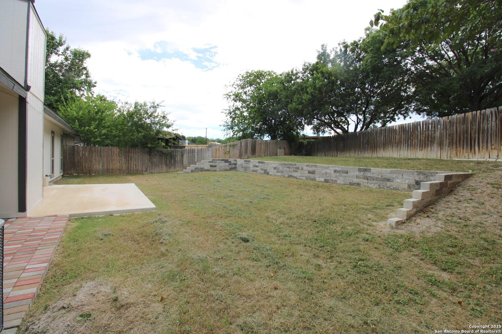 3807 Briarhaven San Antonio TX 78247