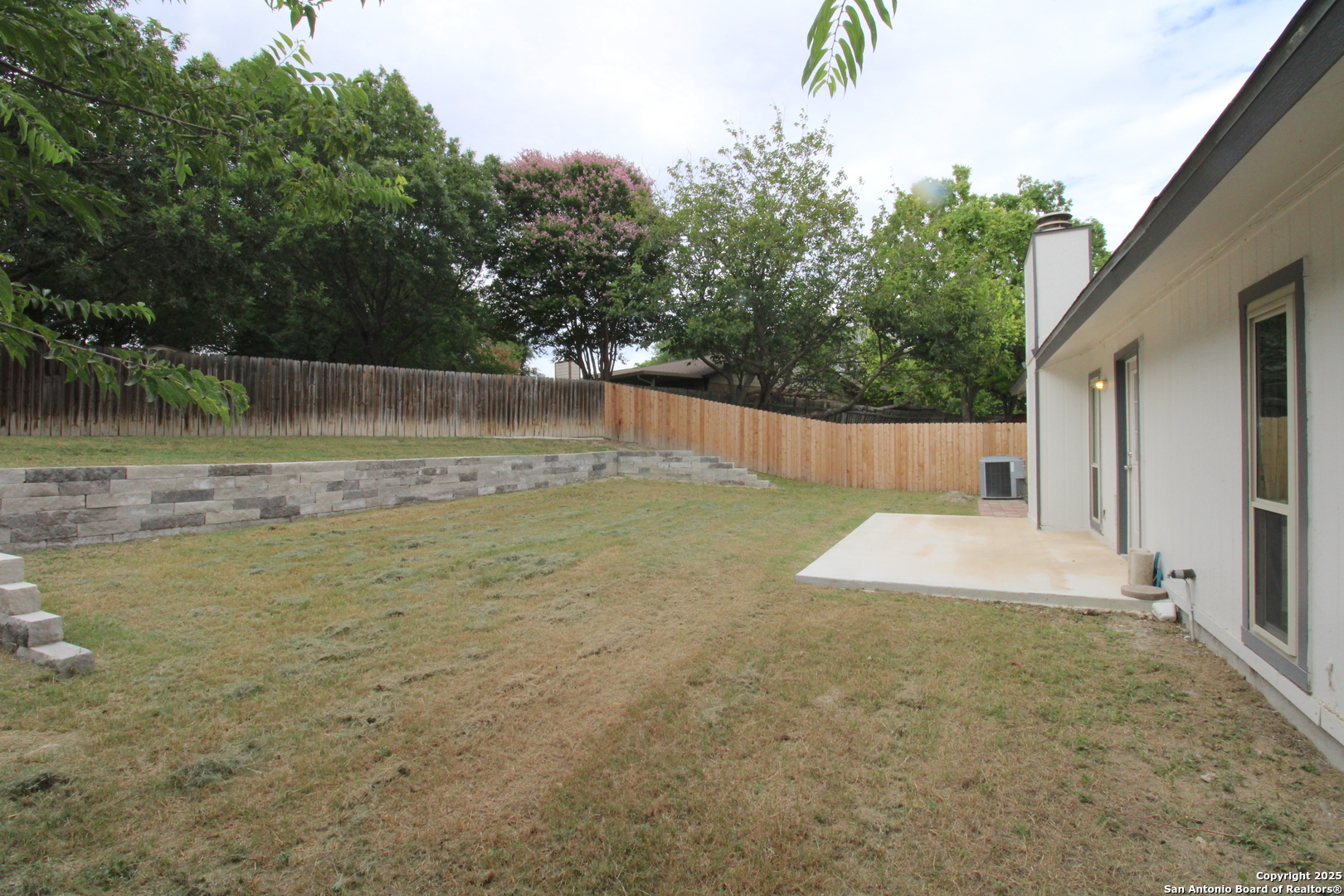 3807 Briarhaven San Antonio TX 78247