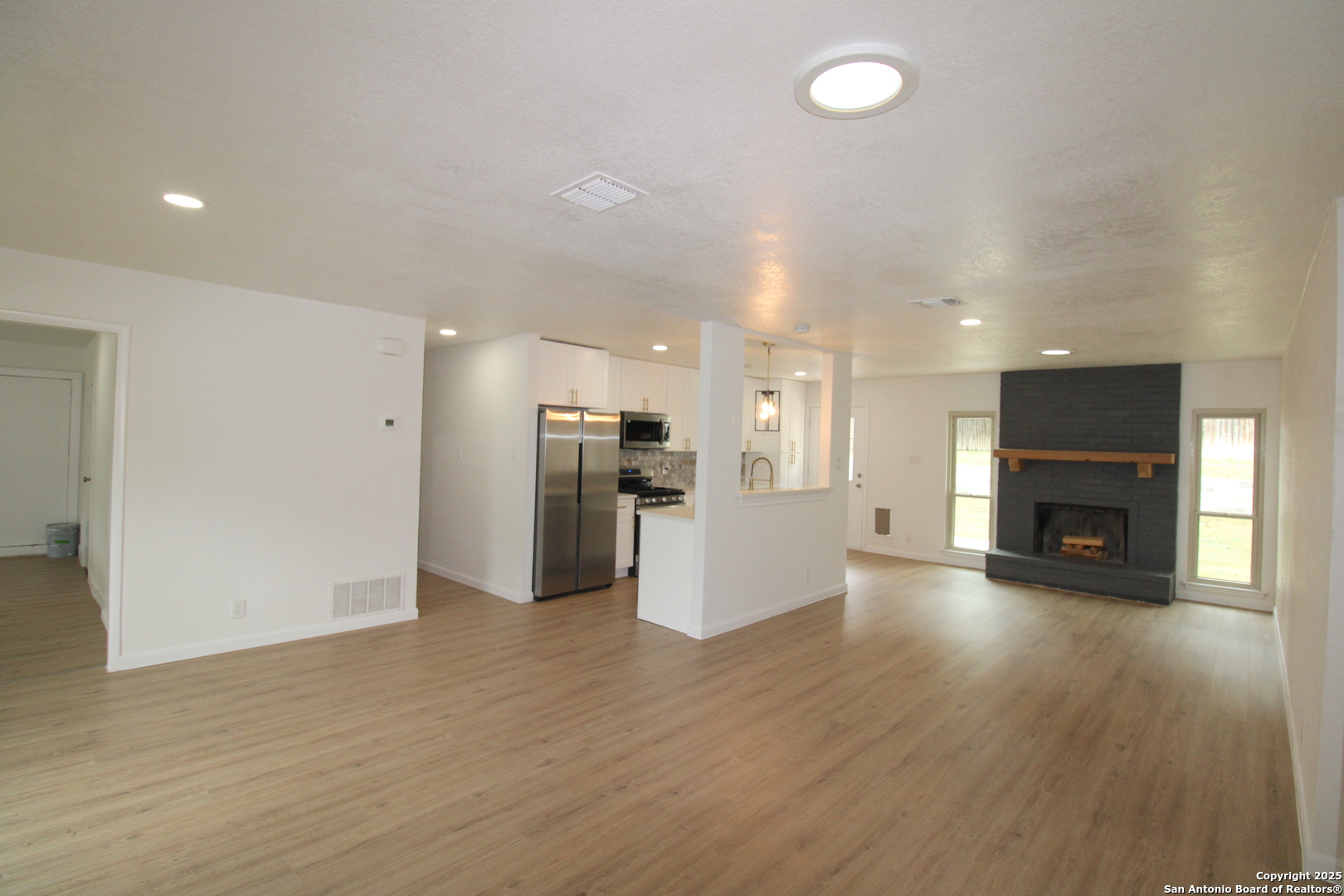 3807 Briarhaven San Antonio TX 78247