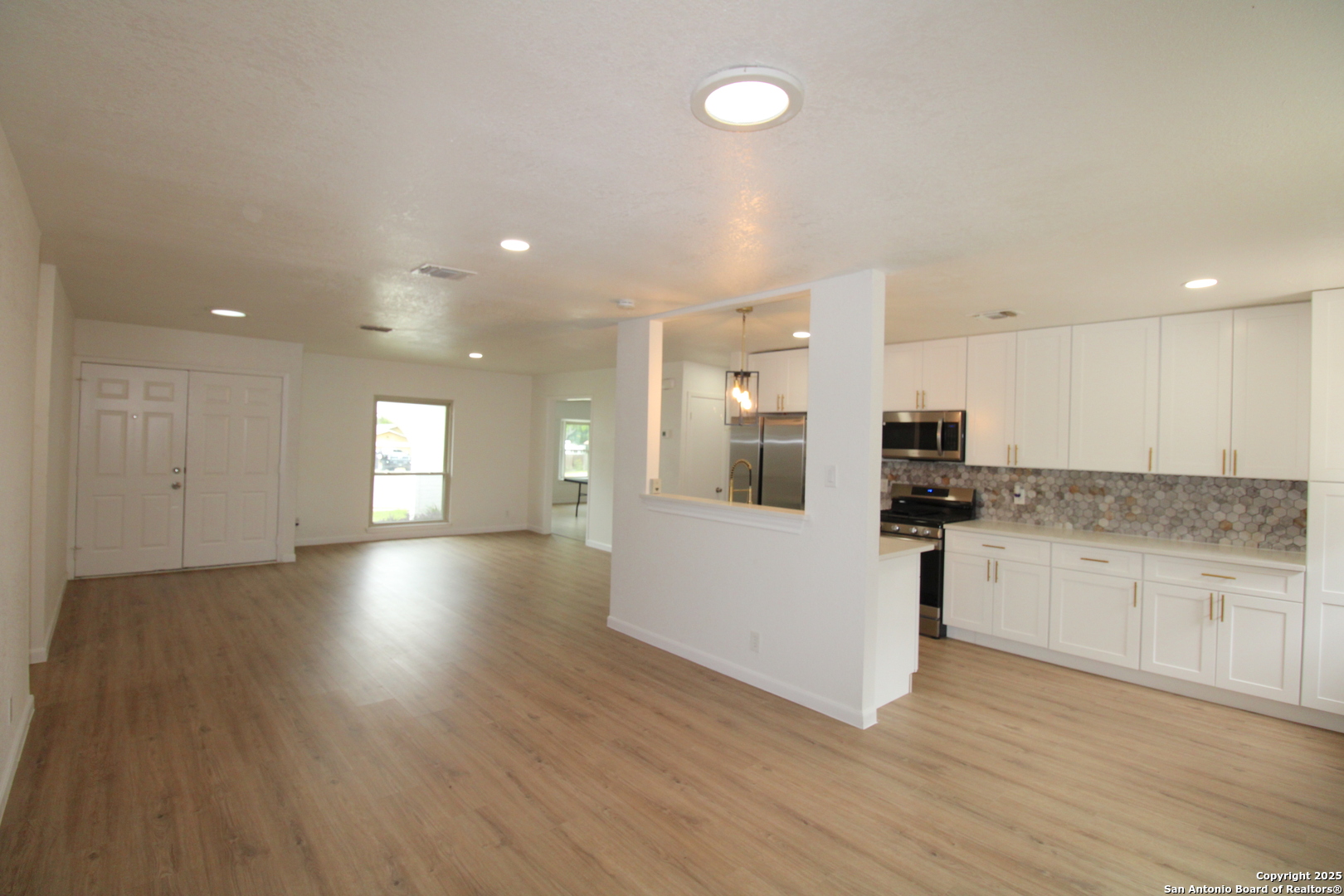 3807 Briarhaven San Antonio TX 78247