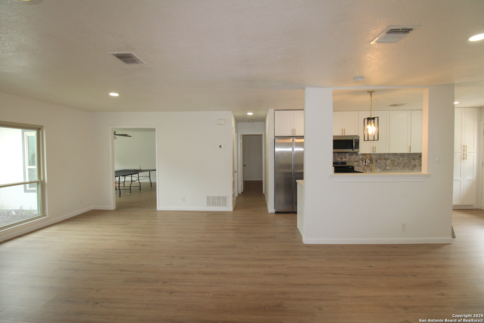 3807 Briarhaven San Antonio TX 78247