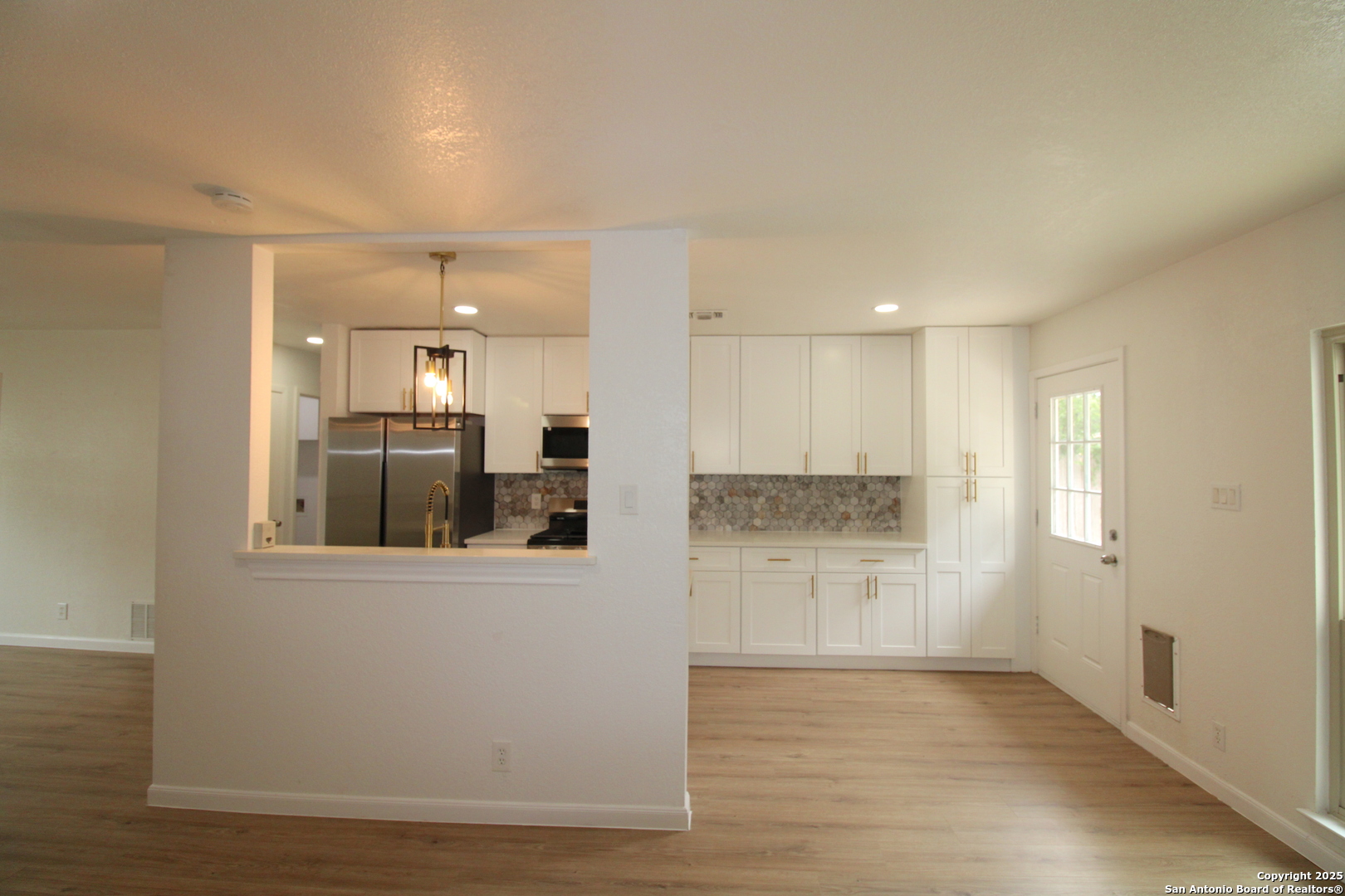 3807 Briarhaven San Antonio TX 78247
