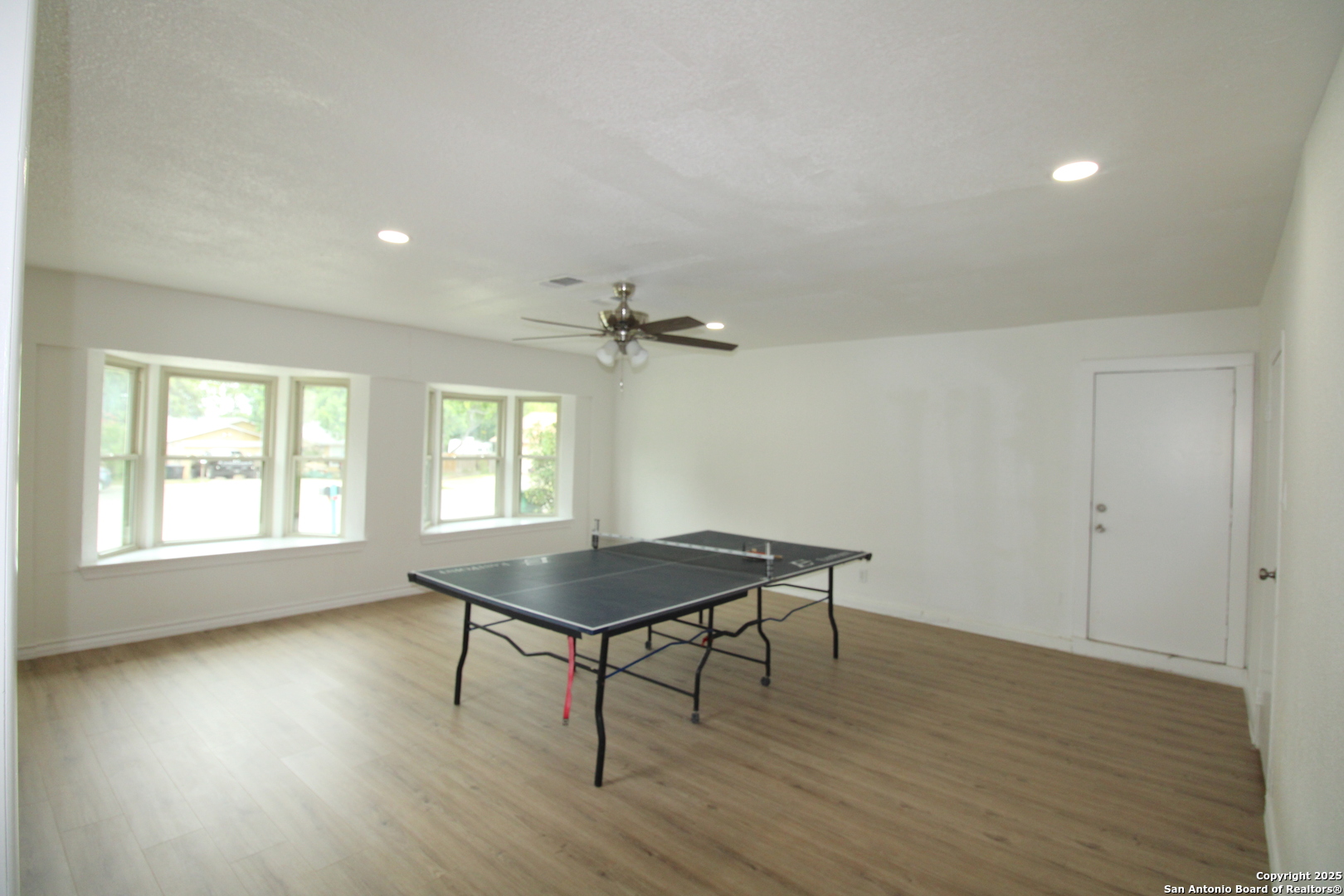3807 Briarhaven San Antonio TX 78247