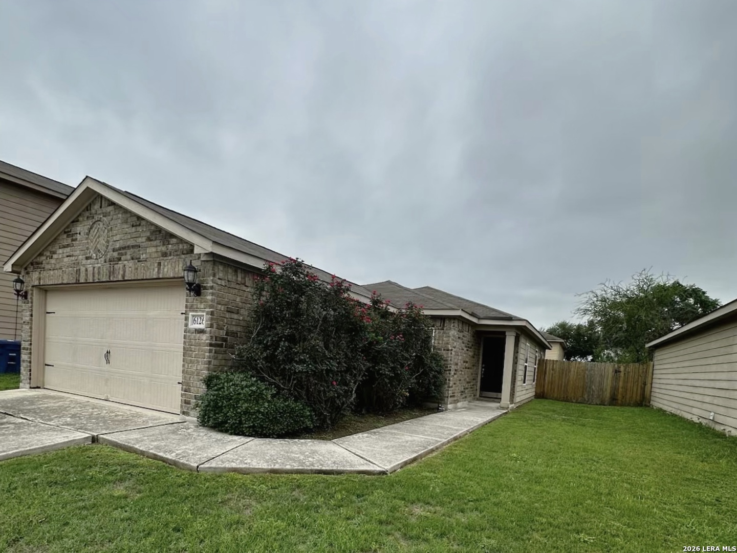 6126 Pleasant Lake San Antonio TX 78222