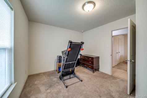 6126 Pleasant Lake San Antonio TX 78222