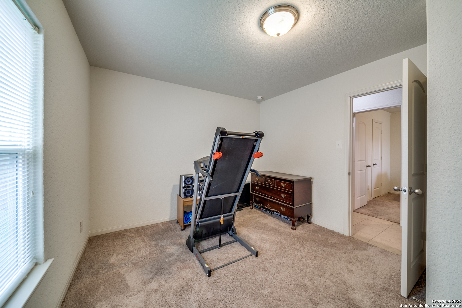6126 Pleasant Lake San Antonio TX 78222