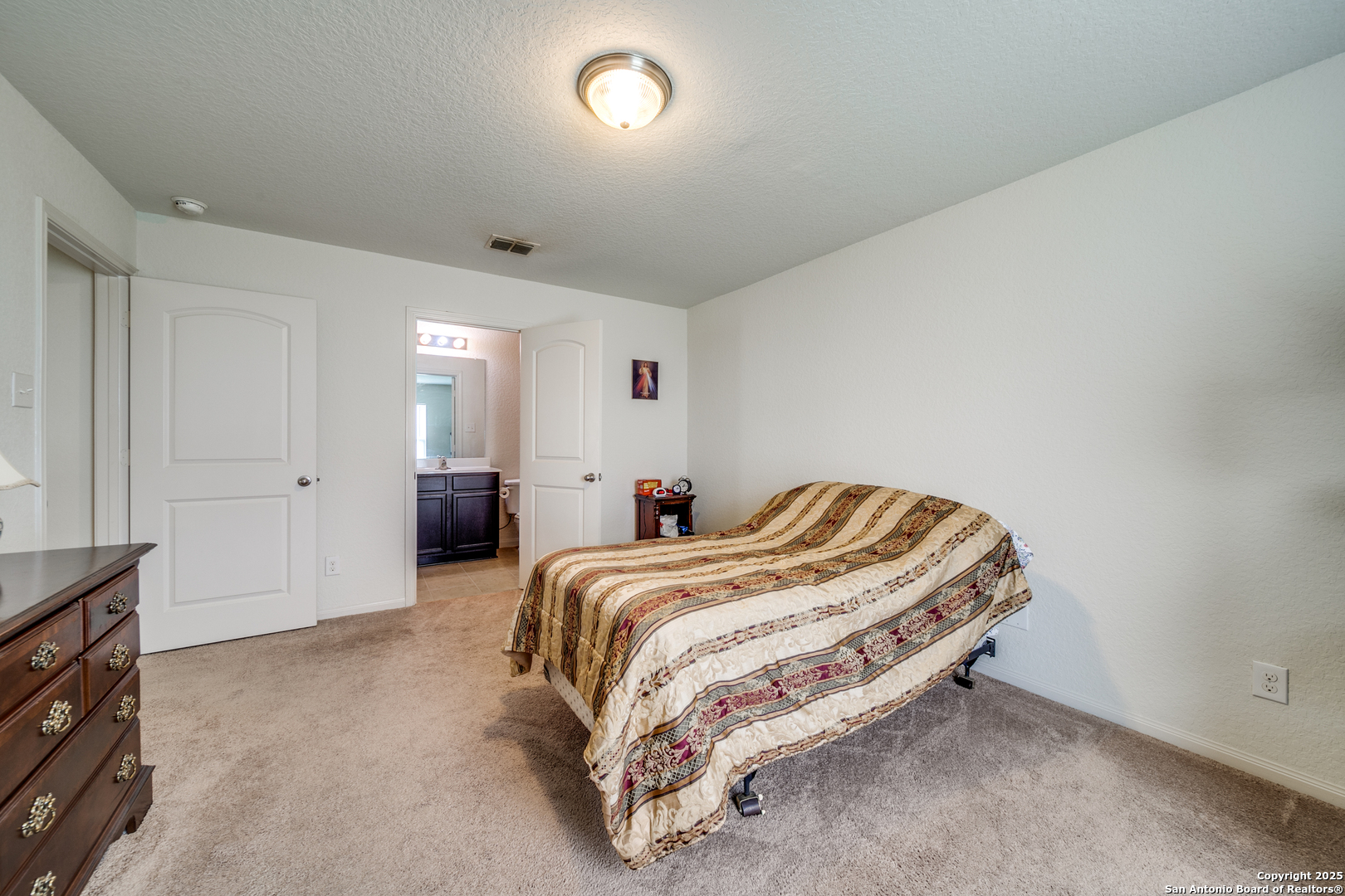 6126 Pleasant Lake San Antonio TX 78222