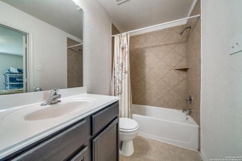 6126 Pleasant Lake San Antonio TX 78222