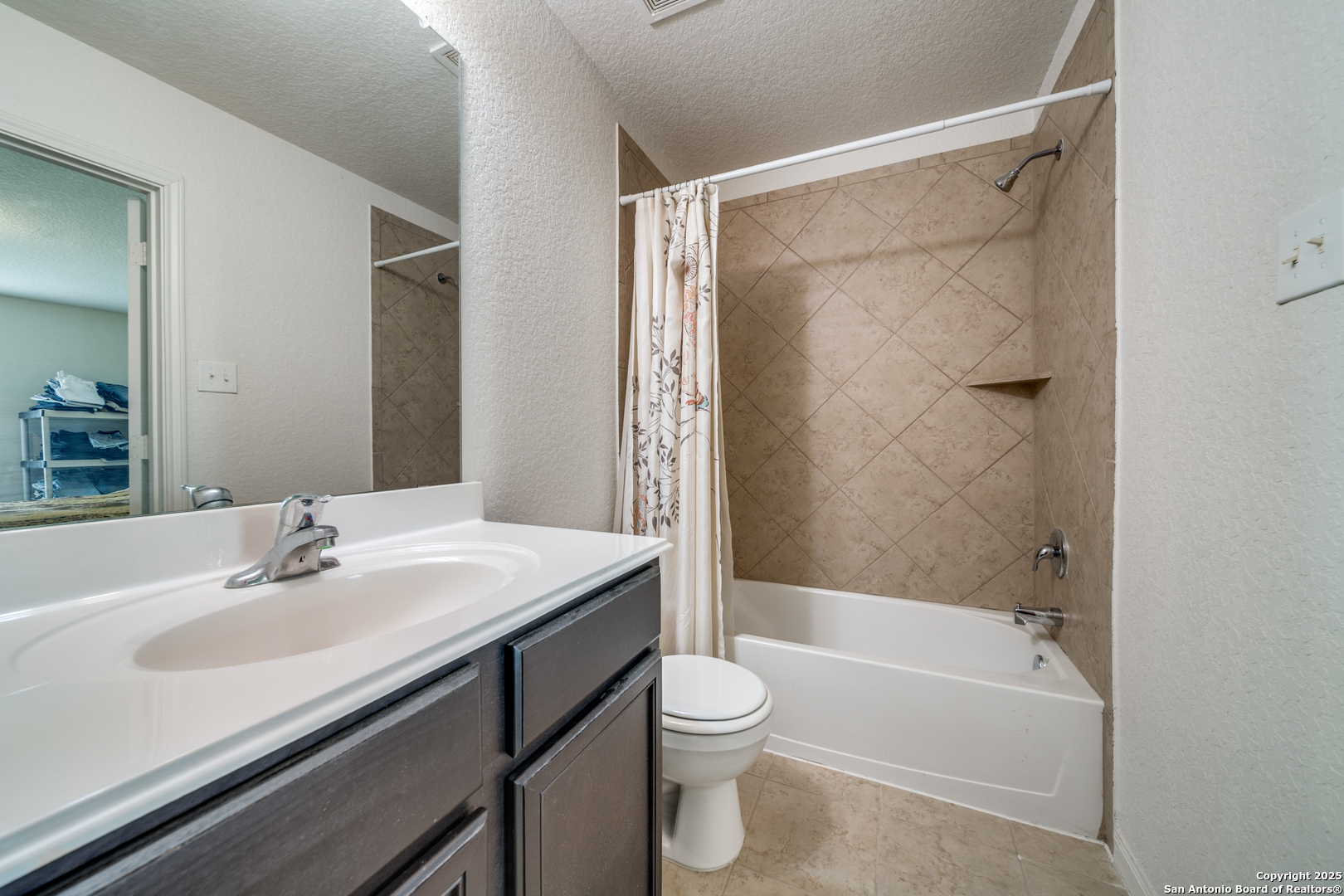 6126 Pleasant Lake San Antonio TX 78222