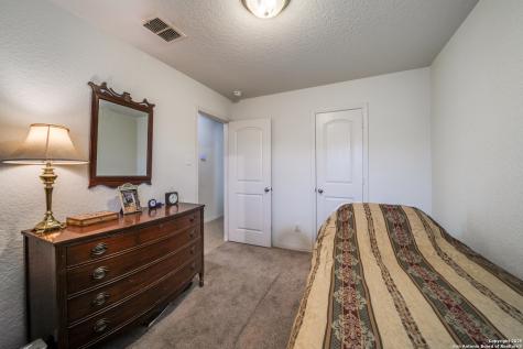 6126 Pleasant Lake San Antonio TX 78222