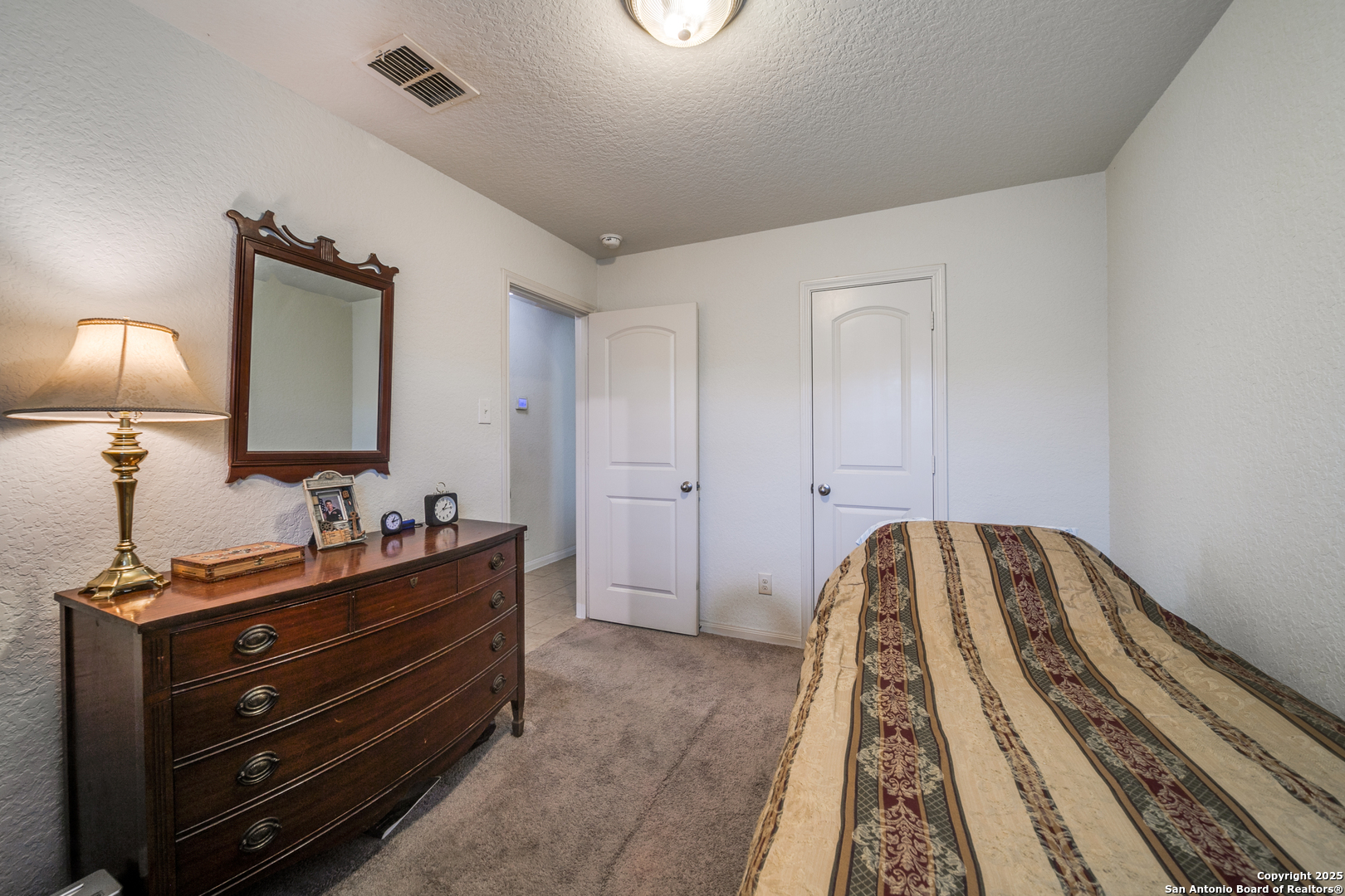 6126 Pleasant Lake San Antonio TX 78222