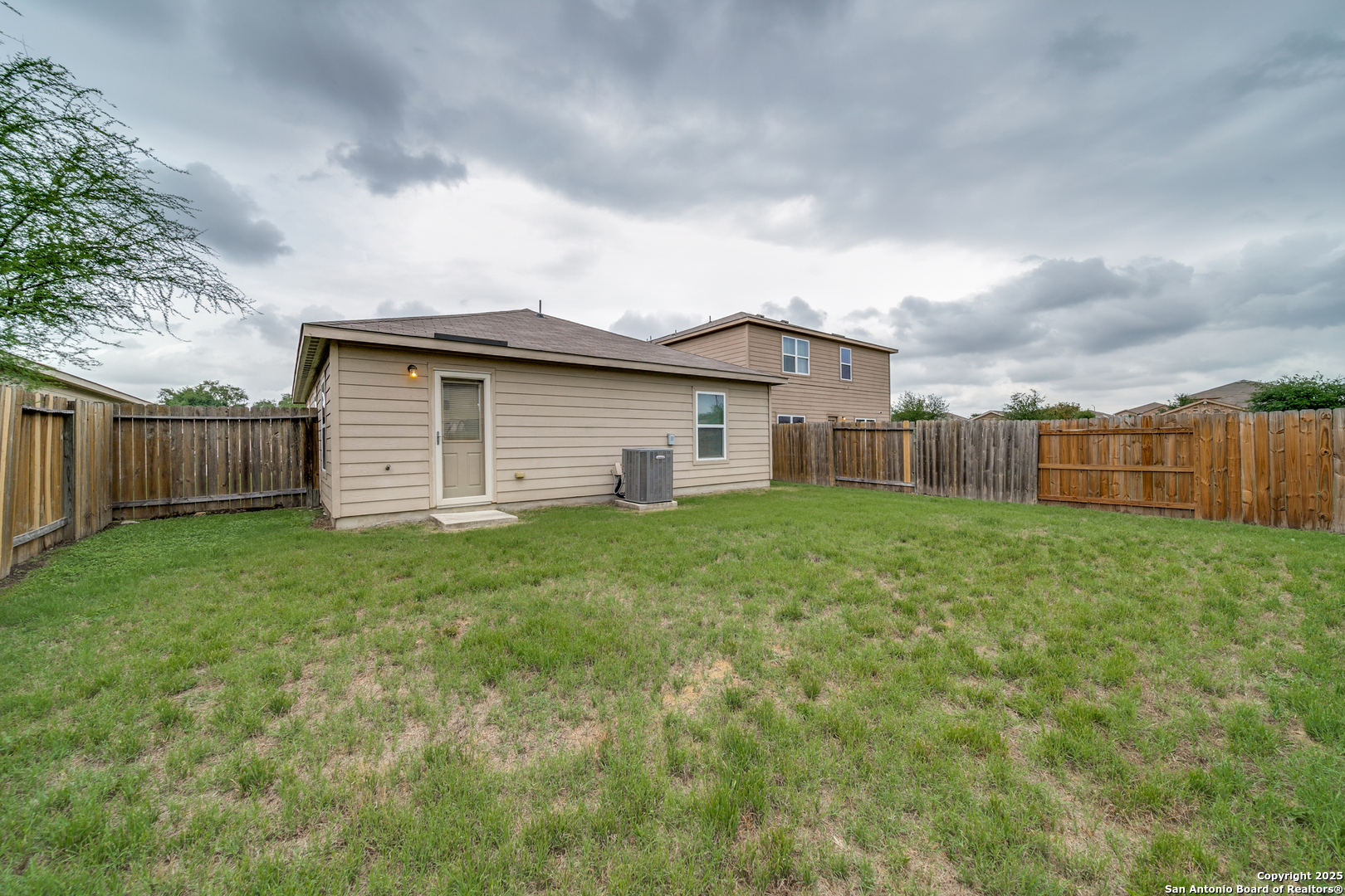 6126 Pleasant Lake San Antonio TX 78222