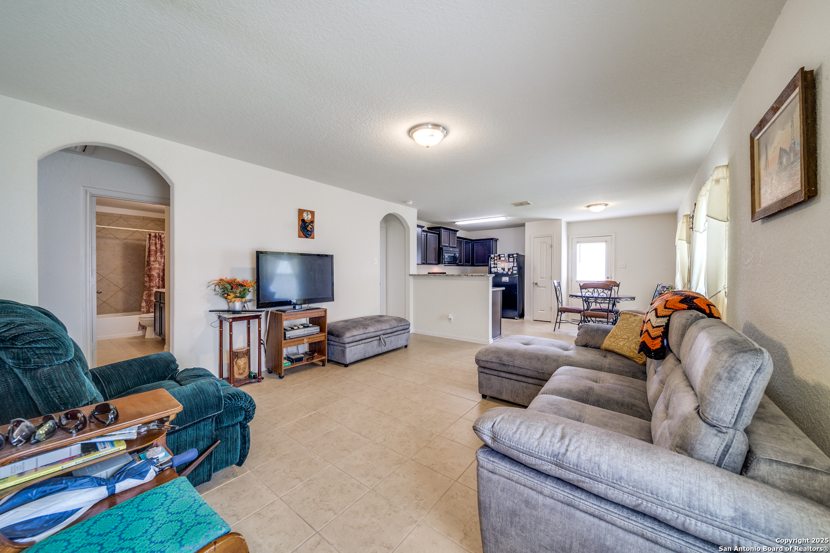 6126 Pleasant Lake San Antonio TX 78222