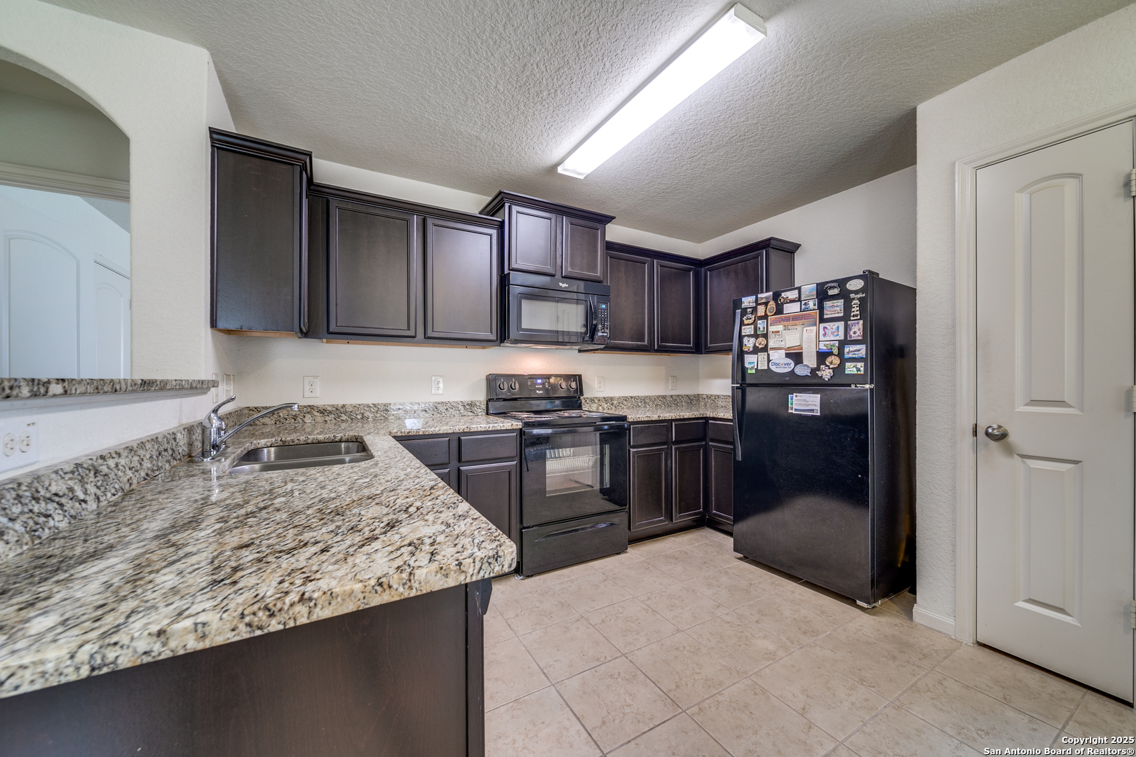 6126 Pleasant Lake San Antonio TX 78222