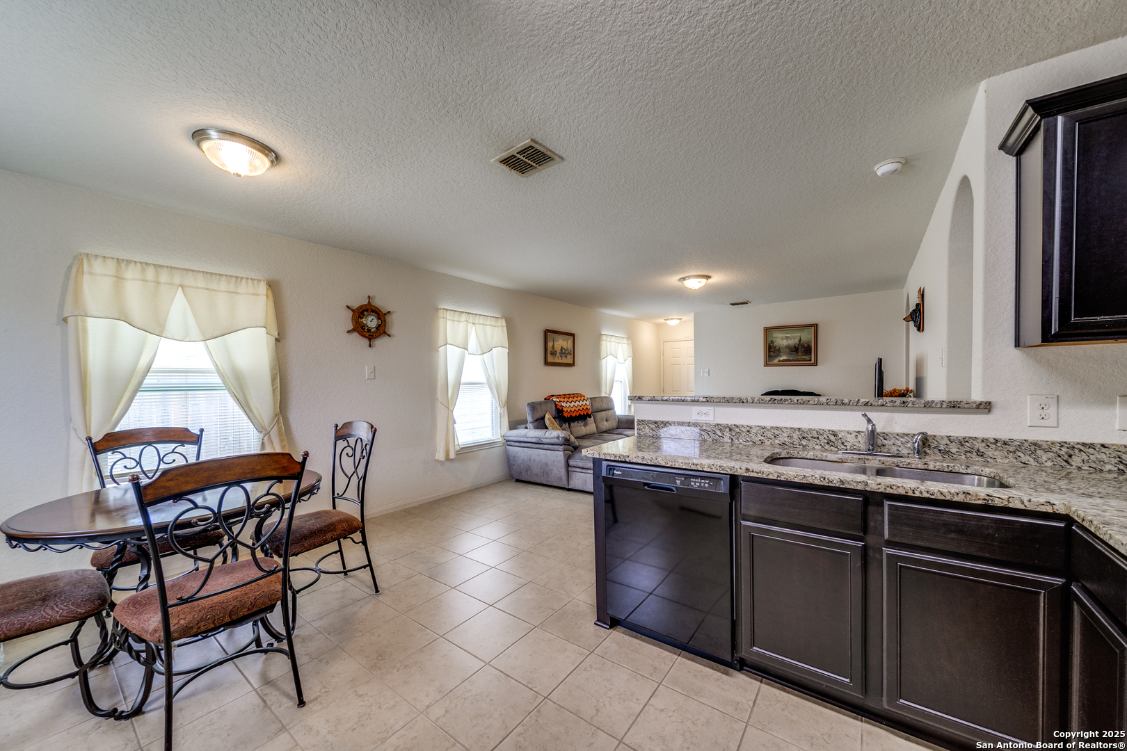 6126 Pleasant Lake San Antonio TX 78222
