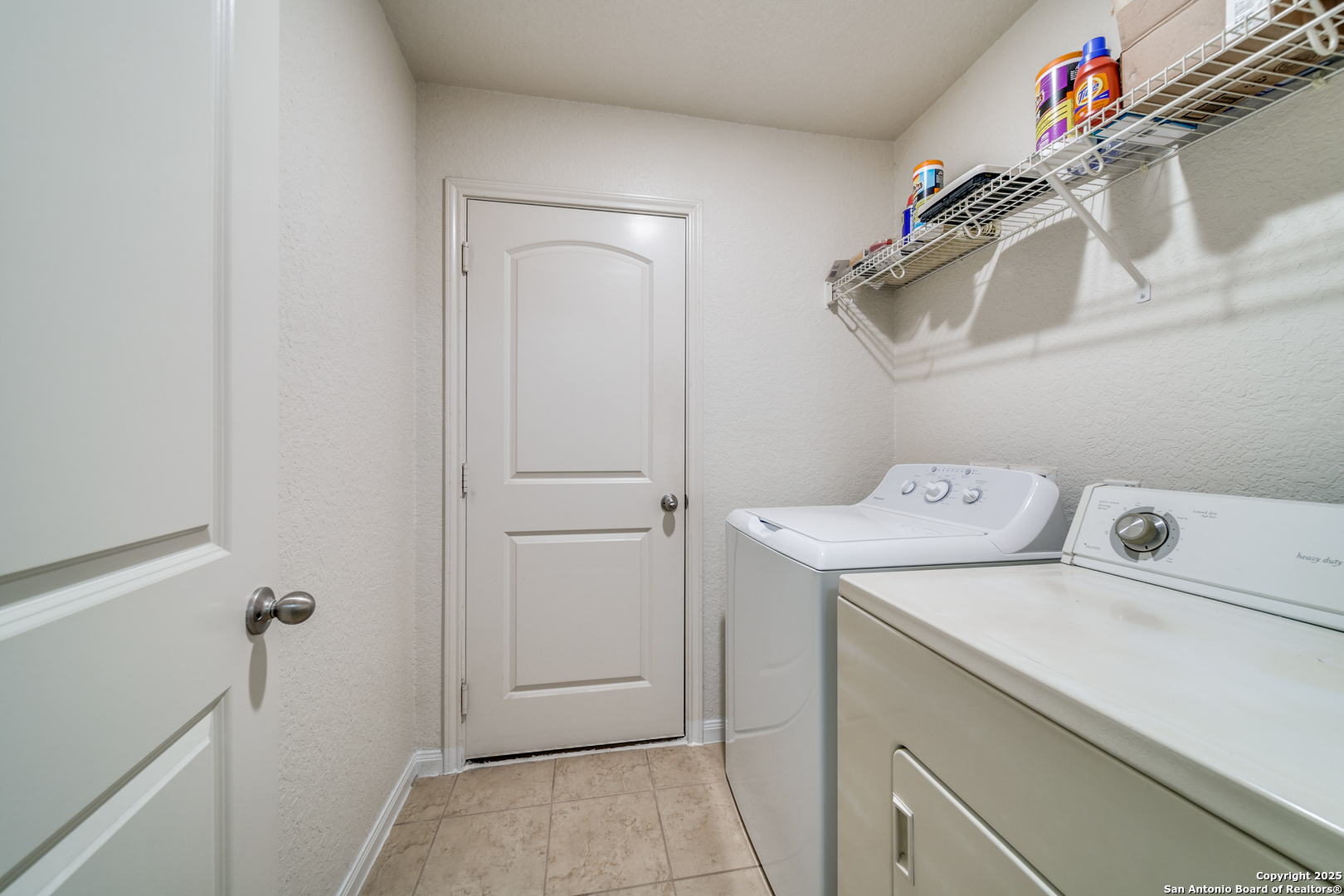 6126 Pleasant Lake San Antonio TX 78222