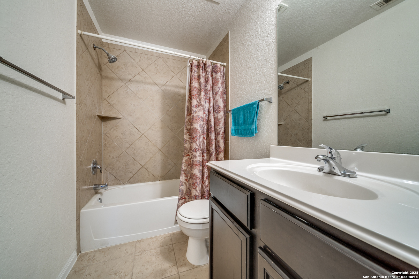 6126 Pleasant Lake San Antonio TX 78222