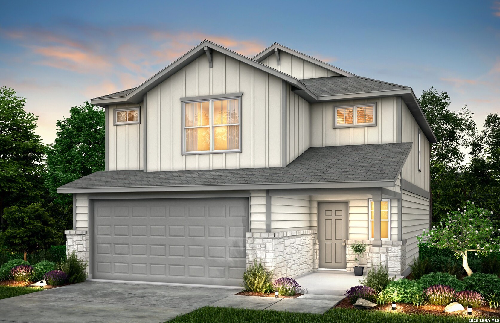 1619 Lost Nook New Braunfels TX 78130