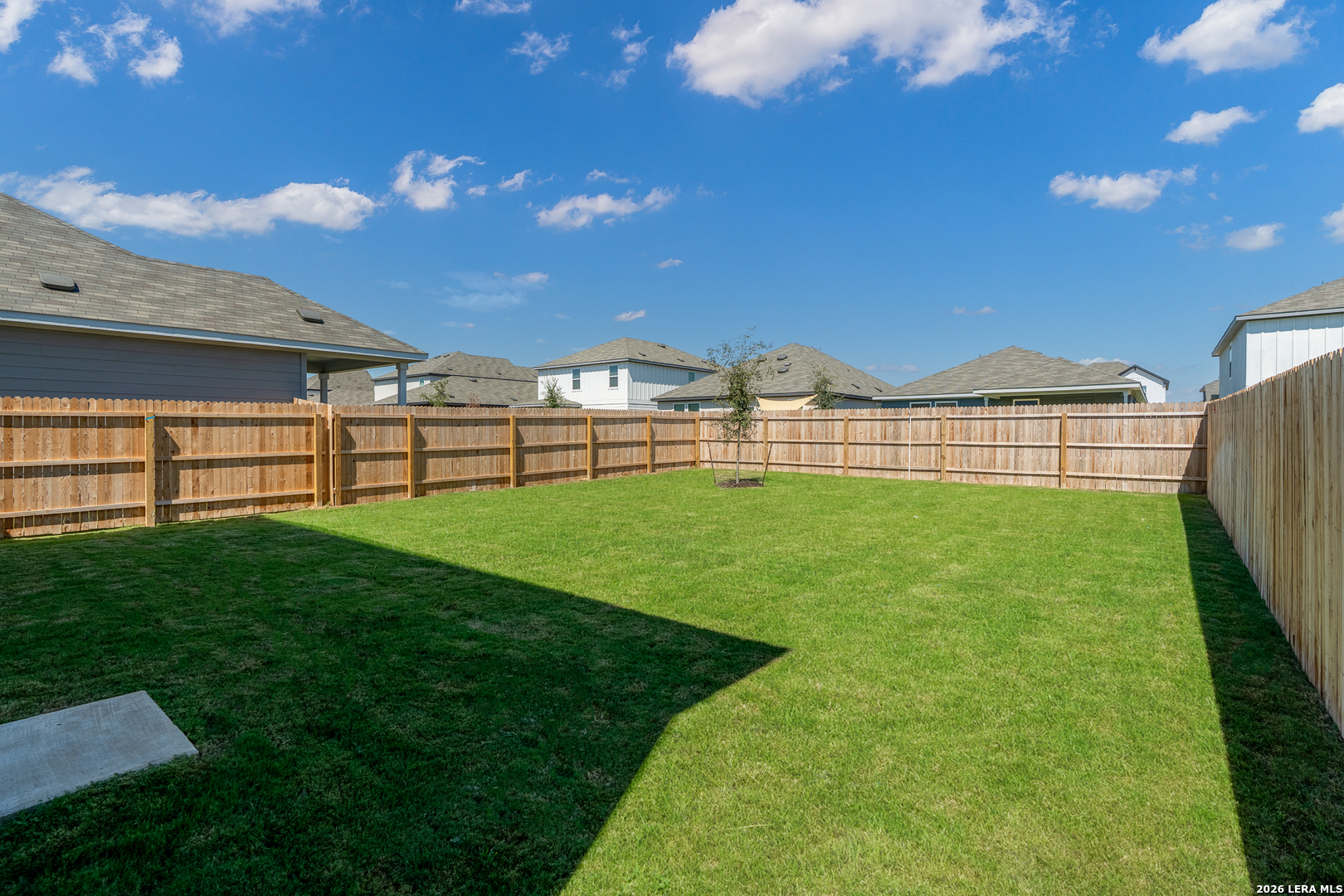 1619 Lost Nook New Braunfels TX 78130