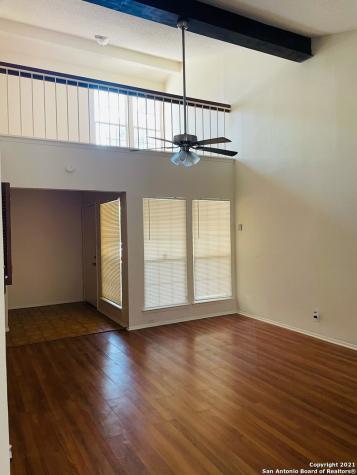 6802 Stockport San Antonio TX 78239